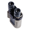 Sig Sauer Zulu6 PRO ( 50mm) Tripod Mount image 5