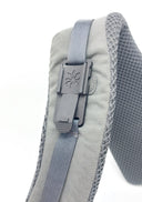 Garmin Device Backpack Mount image 8
