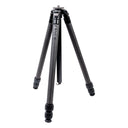 Backcountry Lite Tripod image 0