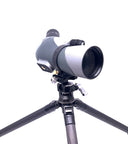 Vortex Razor 50 Mount image 2