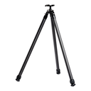 Ridgeline Tripod image 0