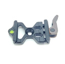 Arca Lever Clamp