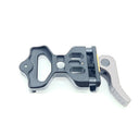Arca Lever Clamp