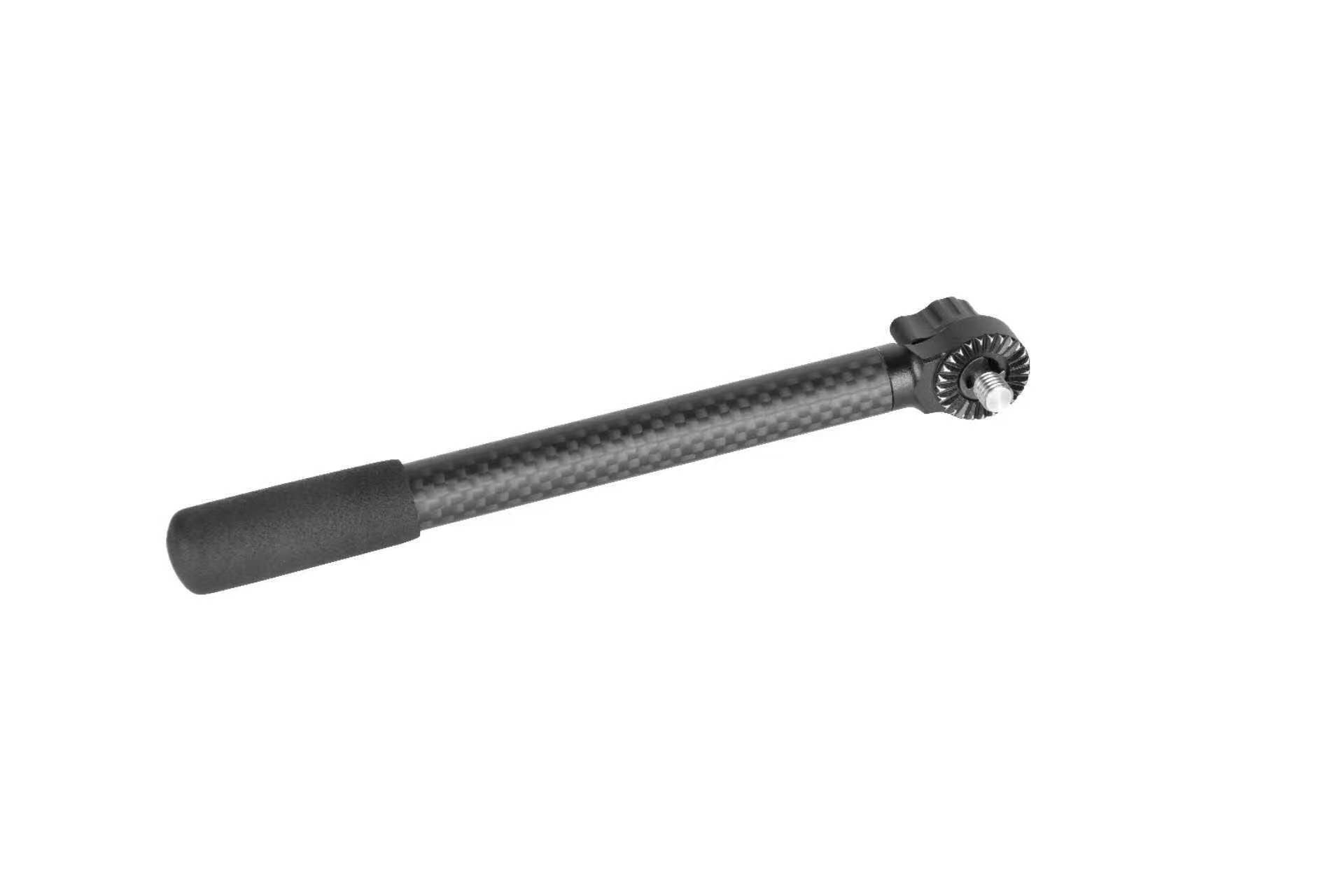 ASKA様 Frontcountry/Vantage Carbon Handle – Aziak Equipment
