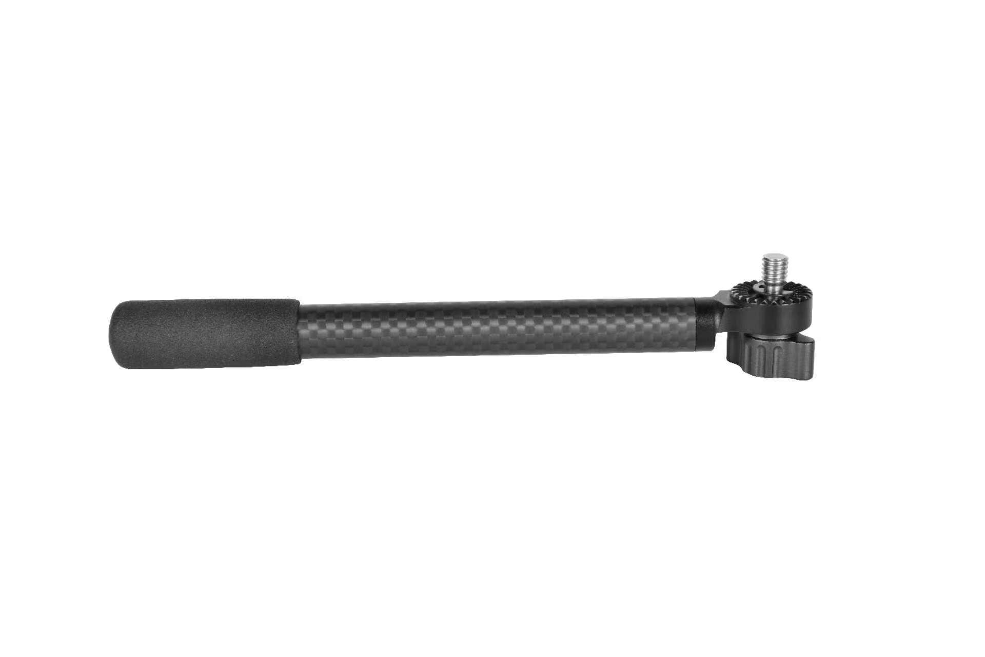 Frontcountry/Vantage Carbon Handle – Aziak Equipment