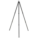 Ridgeline XL Tripod