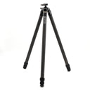 Ridgeline XL Tripod