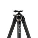 Ridgeline XL Tripod
