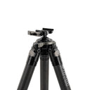 Ridgeline XL Tripod