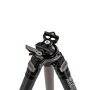 Ridgeline XL Tripod