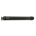 Ridgeline XL Tripod