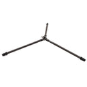 Ridgeline XL Tripod