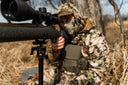 Arca Shooting V Rest