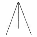 Frontcountry Tripod