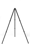 Frontcountry Tripod