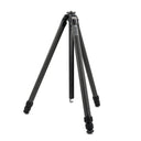 Frontcountry Tripod