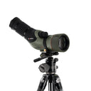 Kowa 55A / 553 Mount