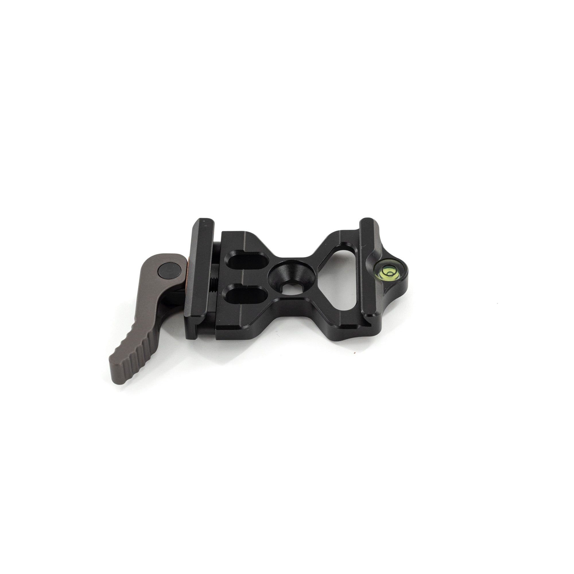 Arca Lever Clamp – Aziak Equipment