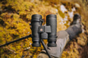 <em>OPTICS MOUNTS</em>