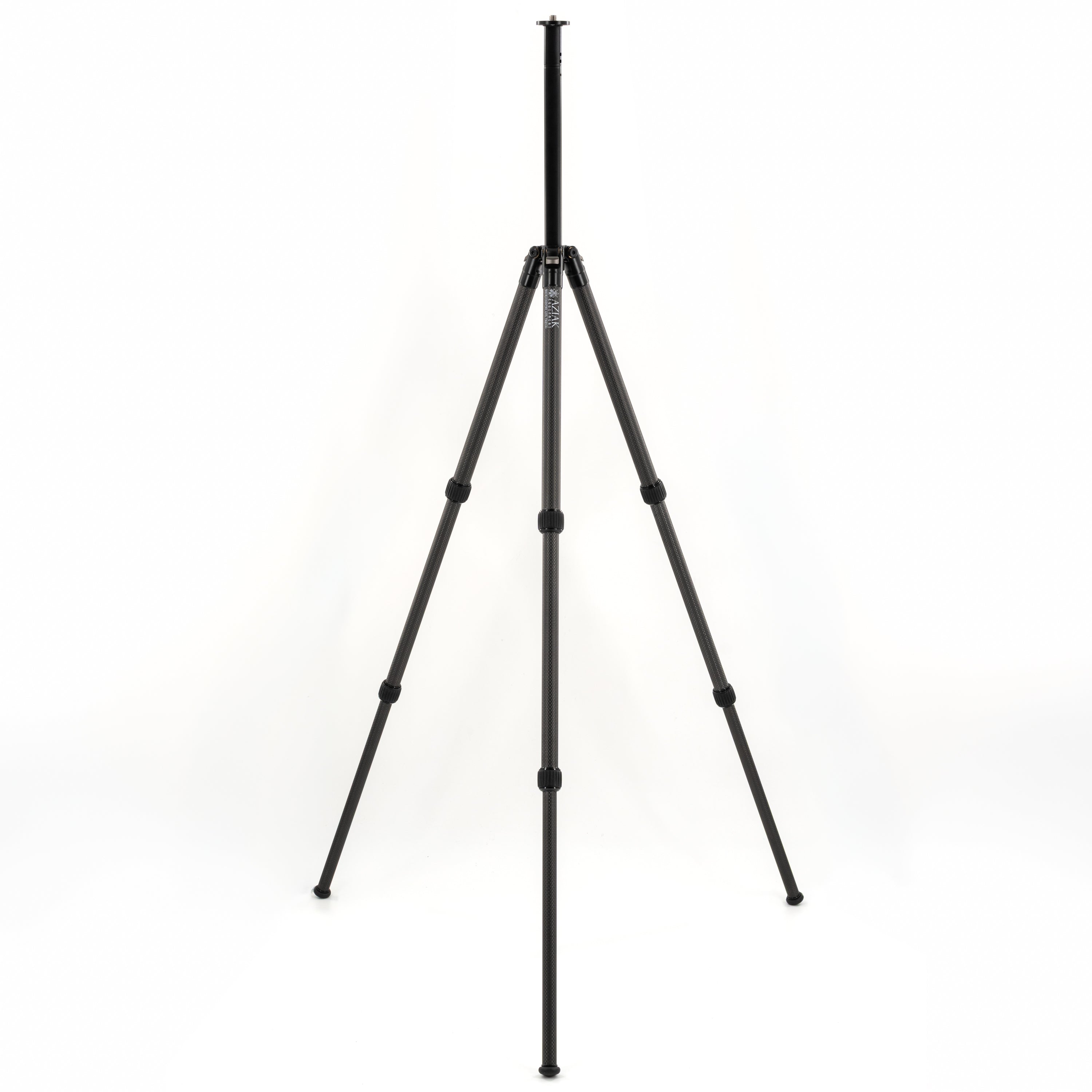 Backcountry Lite Tripod - Thumbnail 3