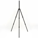 Backcountry Lite Tripod