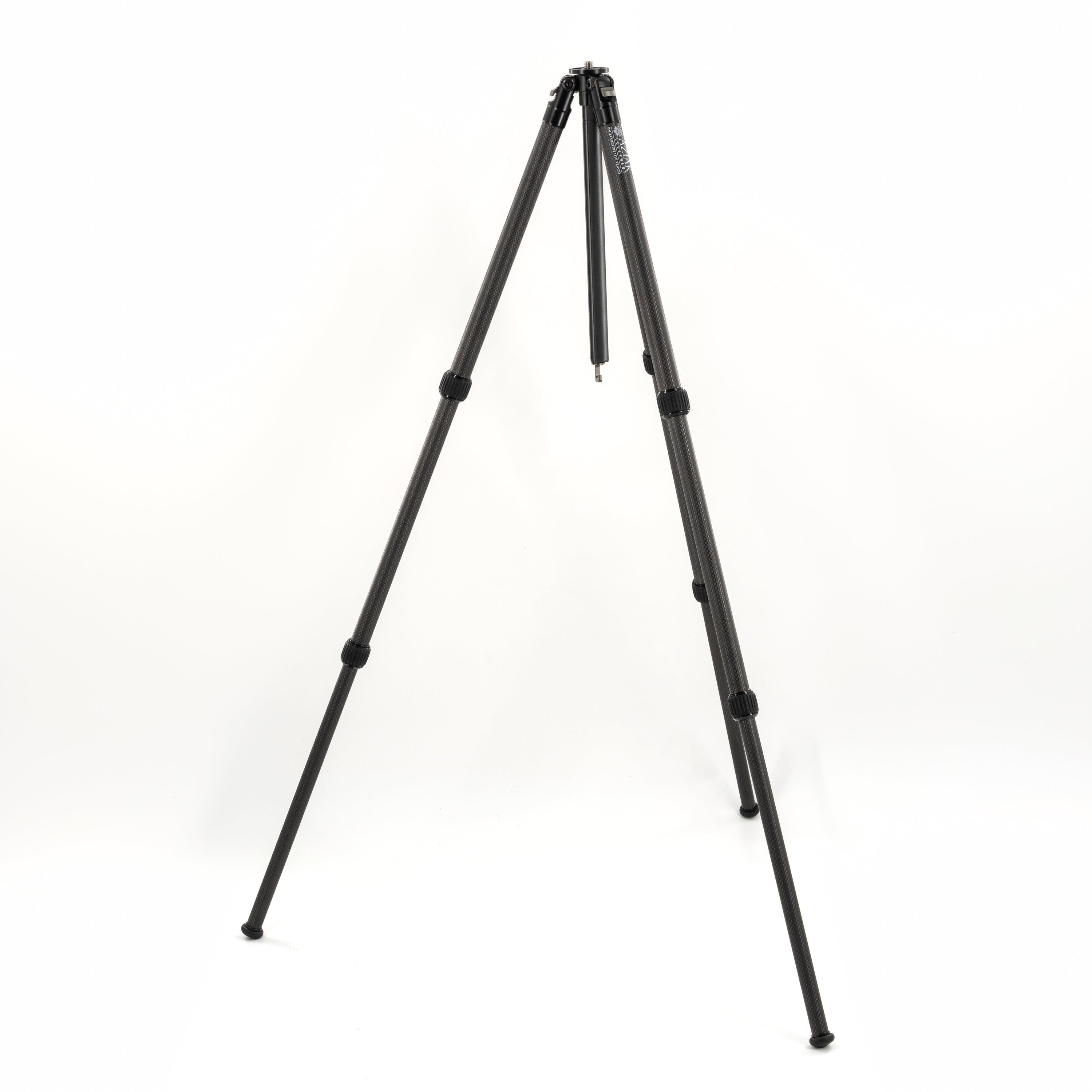 Backcountry Lite Tripod – Aziak Equipment