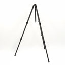 Backcountry Lite Tripod