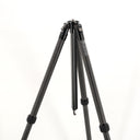 Backcountry Lite Tripod