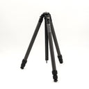 Backcountry Lite Tripod