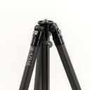 Backcountry Lite Tripod