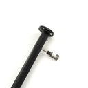 Backcountry Lite Tripod