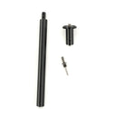 Backcountry Lite Tripod