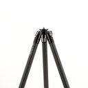Backcountry Lite Tripod