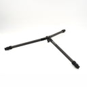 Backcountry Lite Tripod