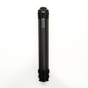 Backcountry Lite Tripod