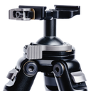 Ridgeline Tripod