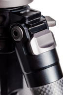 Frontcountry Tripod