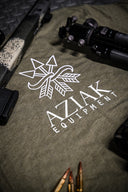 Logo T Shirt