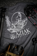 Logo T Shirt