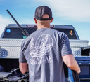 <em>LOGO GEAR</em>