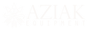 Aziak Equipment
