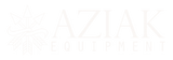 Aziak Equipment