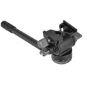 Vantage Pan Head - Available End of September