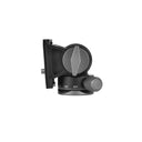 Vantage Pan Head - Available End of September