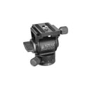 Vantage Pan Head - Available End of September