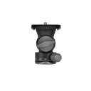 Vantage Pan Head - Available End of September