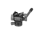 Vantage Pan Head - Available End of September