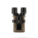 Sig Sauer Zulu6 HDX Tripod Mount