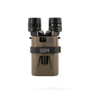 Sig Sauer Zulu6 HDX Tripod Mount