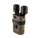 Sig Sauer Zulu6 HDX Tripod Mount